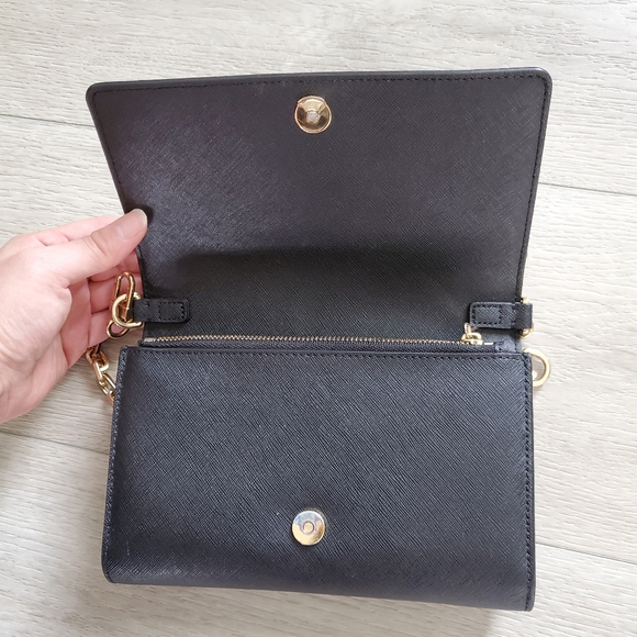 Tory Burch WOC - Picture 5 of 8